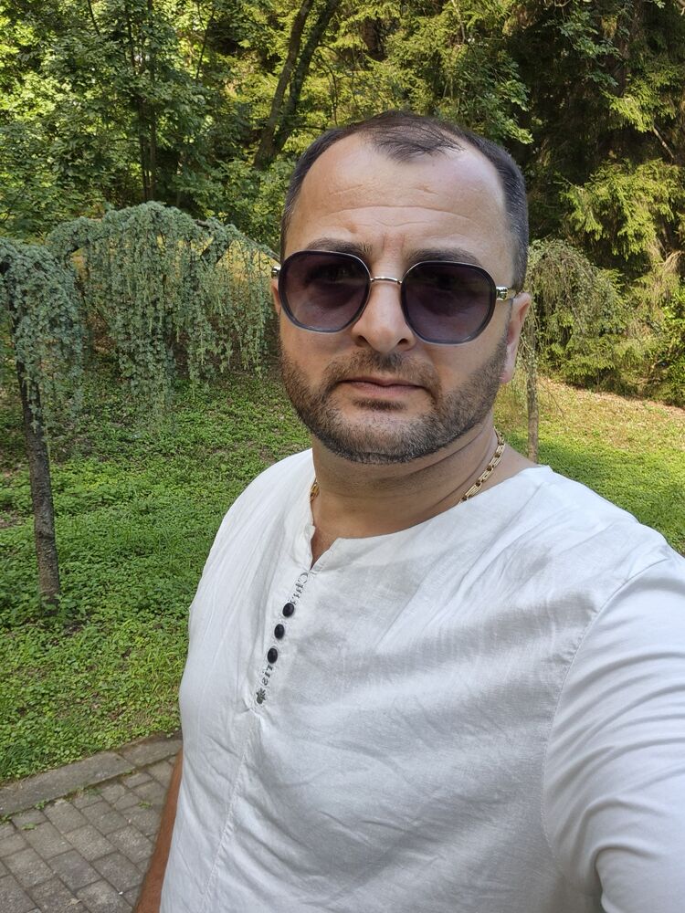  53494175  Mamu, 39 ,    