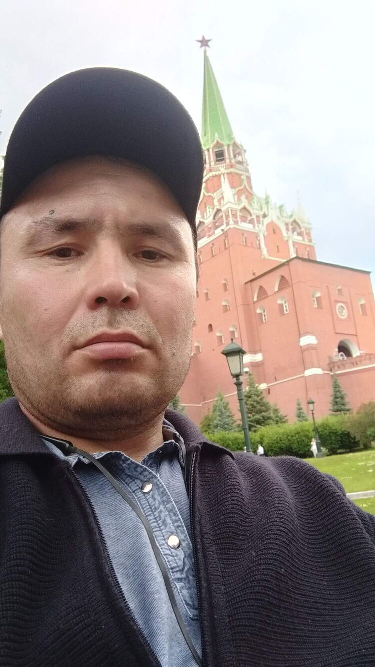  ,   , 41 ,   ,   