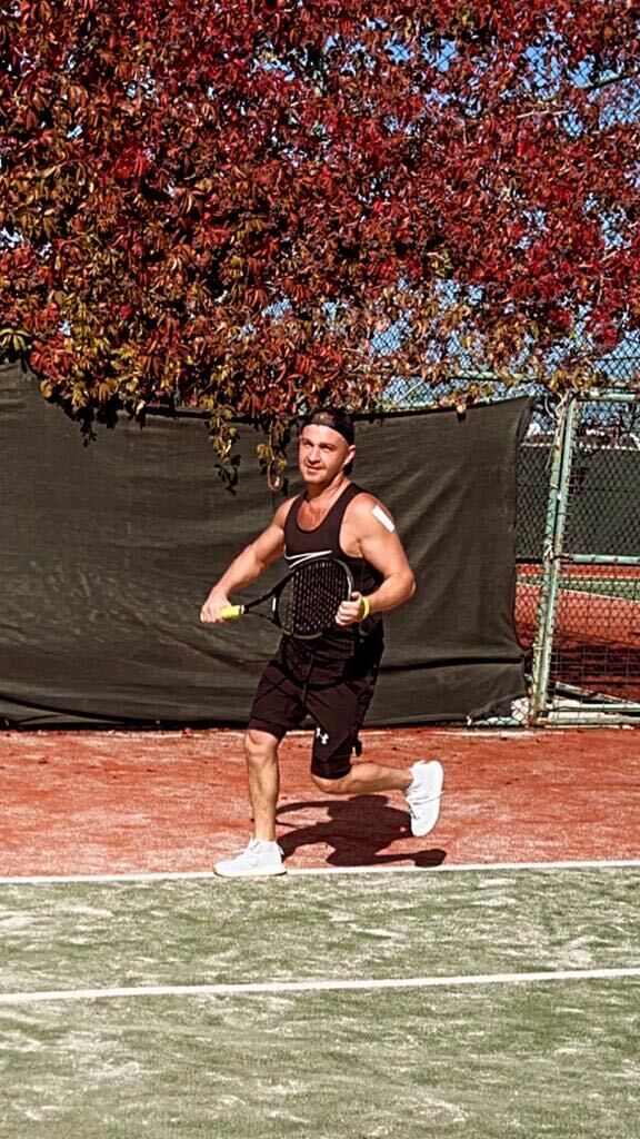 ���������� ������, ���� ������� ����, 34 ����, ������������ ��� ������