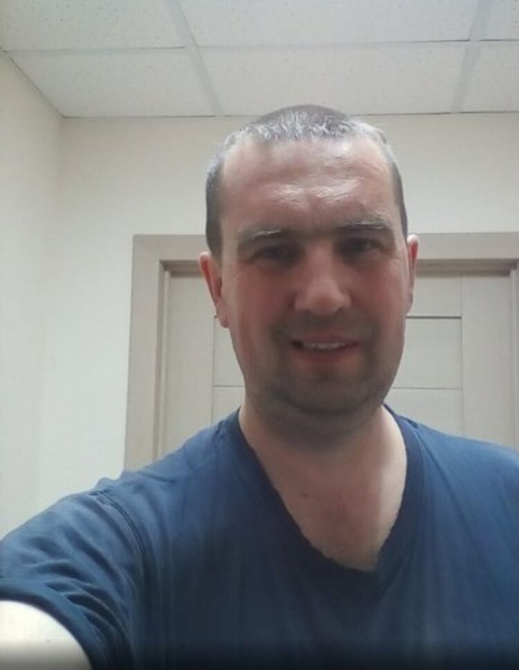 ���� 55890585 ������� �����, 53 ����, ���� ���������� � ������������