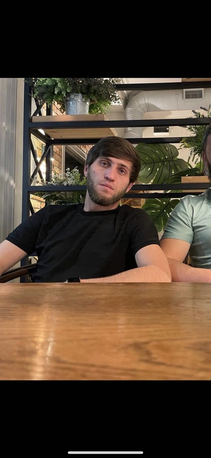 ���������� �������, ���� ������� �����, 32 ����, ������������ ��� ������, ����� � ���������