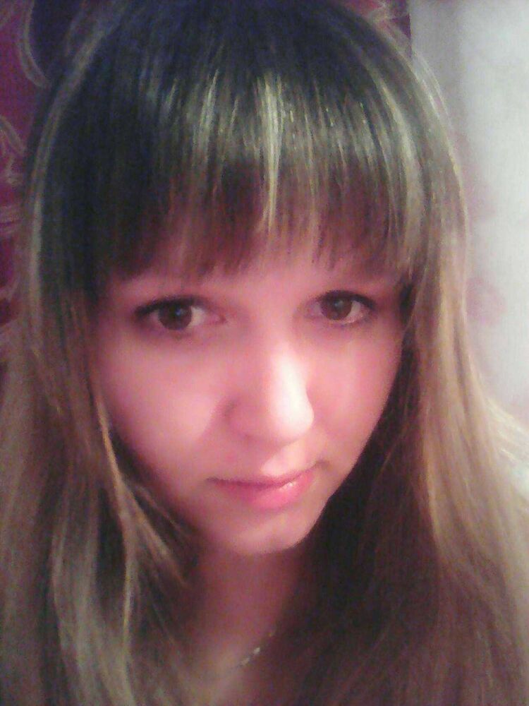 ���� 23188835 ������� ������, 32 ����, ���� ���������� � ��������