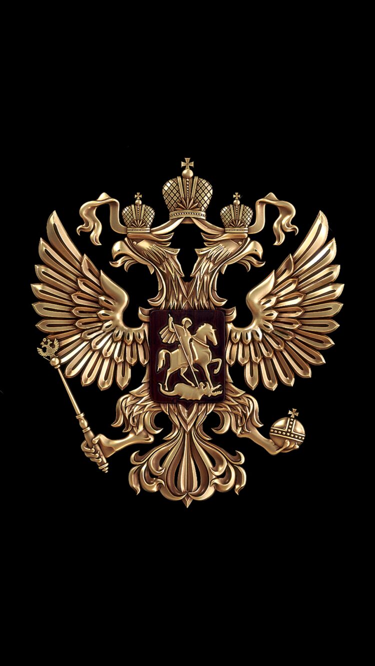  31144895  , 39 ,    