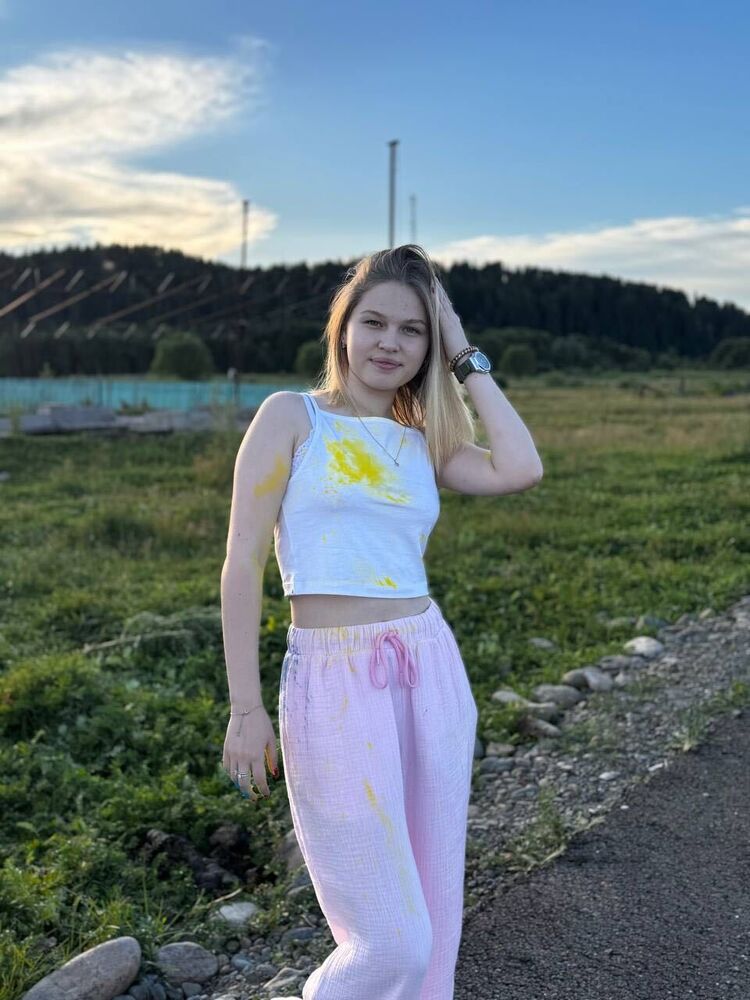 ���������� ������, ���� ������� ���������, 19 ���, ������������ ��� ������, ����� � ���������