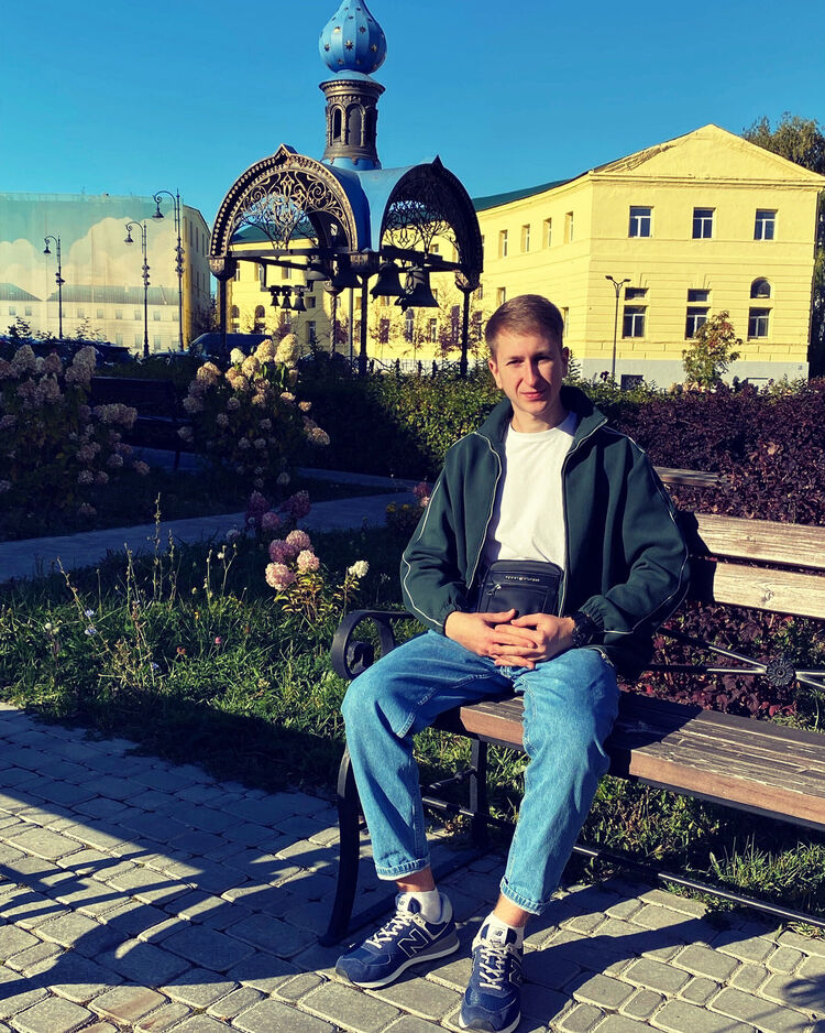 ���������� ������, ���� ����� ����, 25 ���, ������������ ��� c�������� ���������