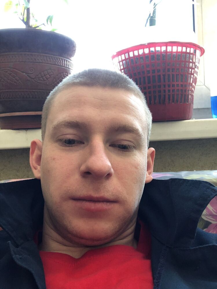 ���� 55956995 ������� ������, 30 ���, ���� ���������� � ������