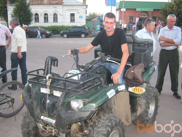 ���������� ����, ���� ������� ����, 40 ���, ������������ ��� ����� � ���������, c�������� ���������