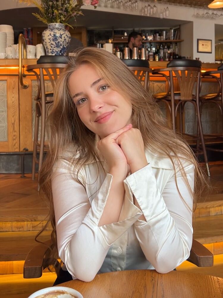 ���������� ������, ���� ������� ��������, 26 ���, ������������ ��� ������, ����� � ���������