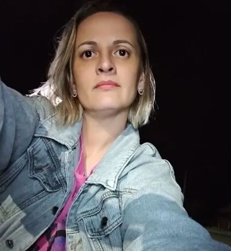 ���� 56473125 ������� �������, 30 ���, ���� ���������� � ������