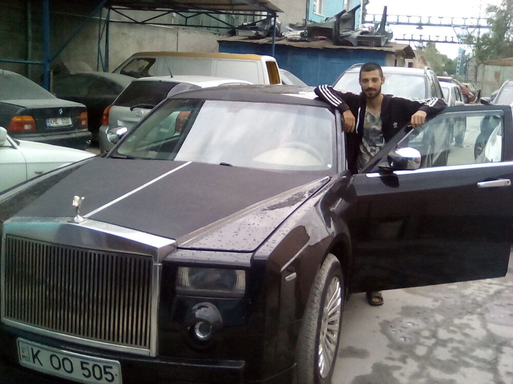  12662345  Alexandr, 36 ,    