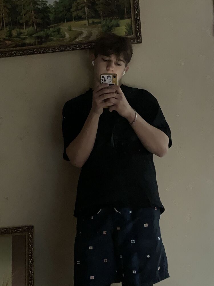 ���� 31233715 ����� ������, 22 ����, ���� ���������� � �������-��-����