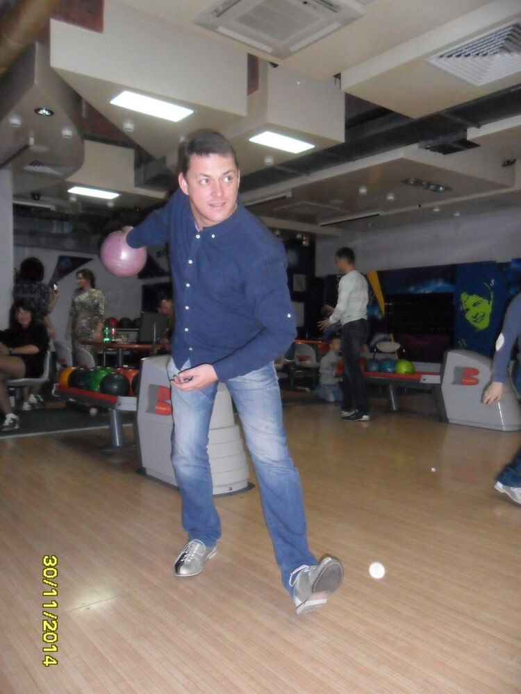 ���� 10034795 ������� �������, 41 ���, ���� ���������� � ������