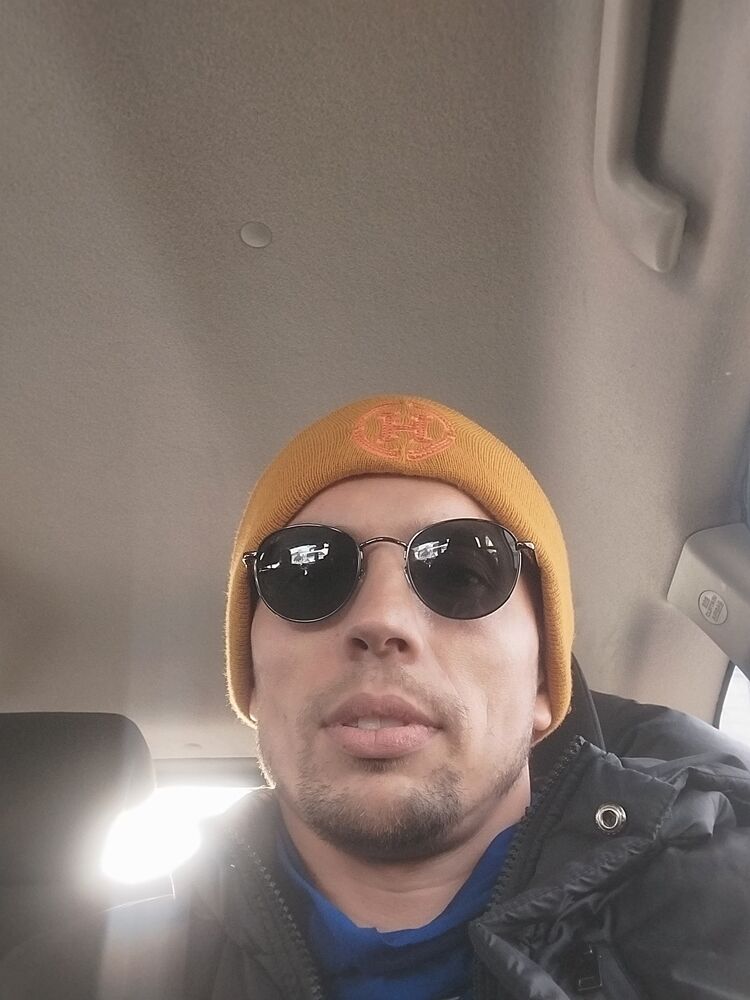 ���������� �������, ���� ������� ��������, 36 ���, ������������ ��� c�������� ���������