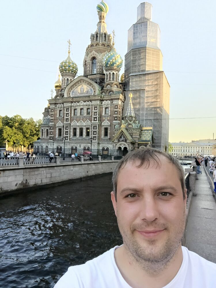 ���� 49120265 ������� �������, 36 ���, ���� ���������� � ������