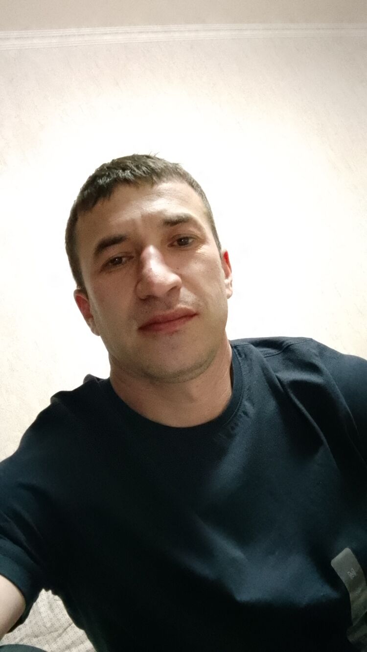  42139825  , 38 ,    