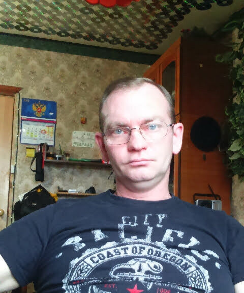 ���� 29341115 ������� ������, 45 ���, ���� ���������� � ������