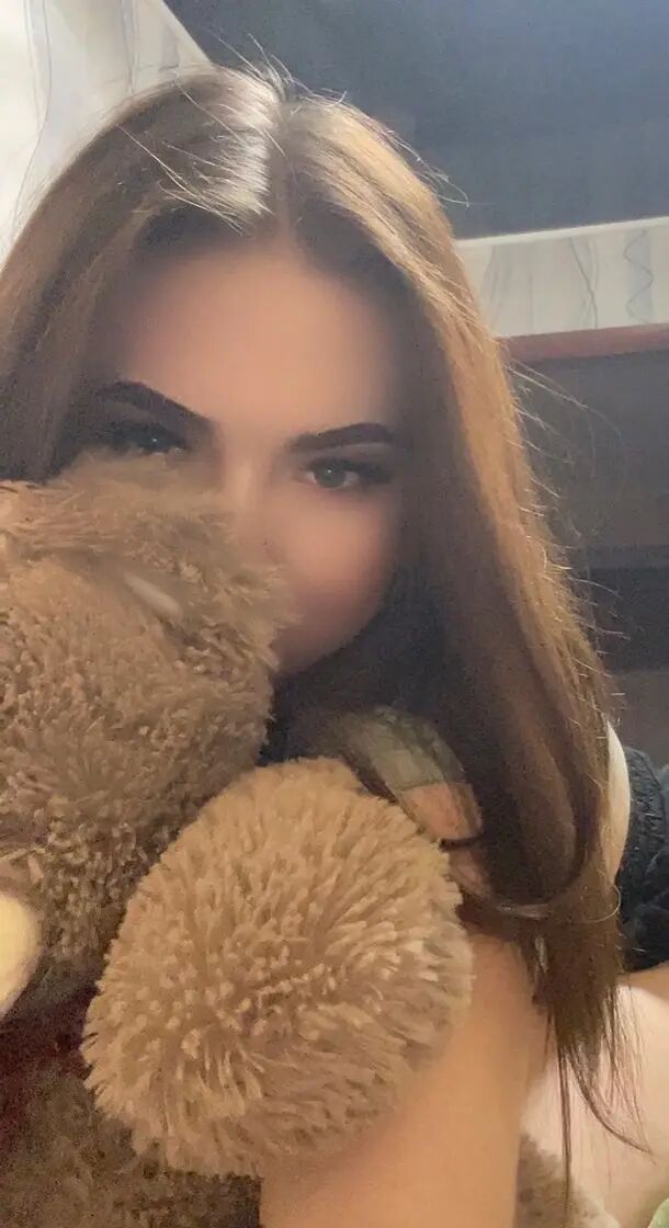 ���� 45322845 ������� �����, 24 ����, ���� ���������� � ������