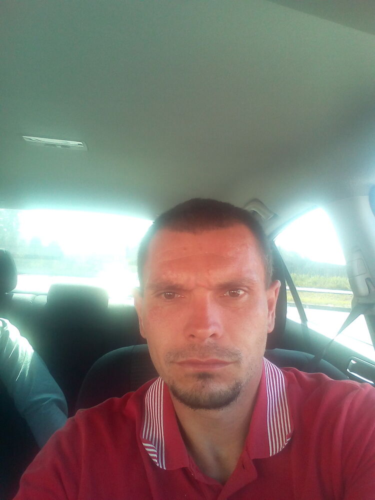  16849735  Pavel, 43 ,    