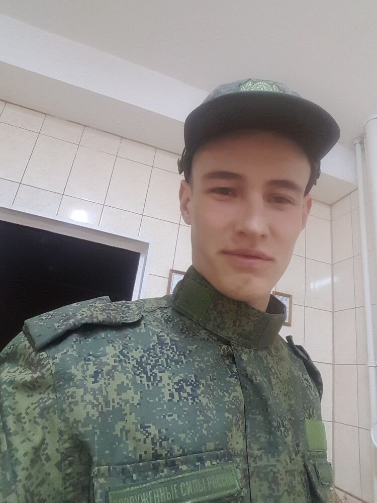 ���������� ������, ���� ������� ������, 29 ���, ������������ ��� ������, ����� � ���������, c�������� ���������