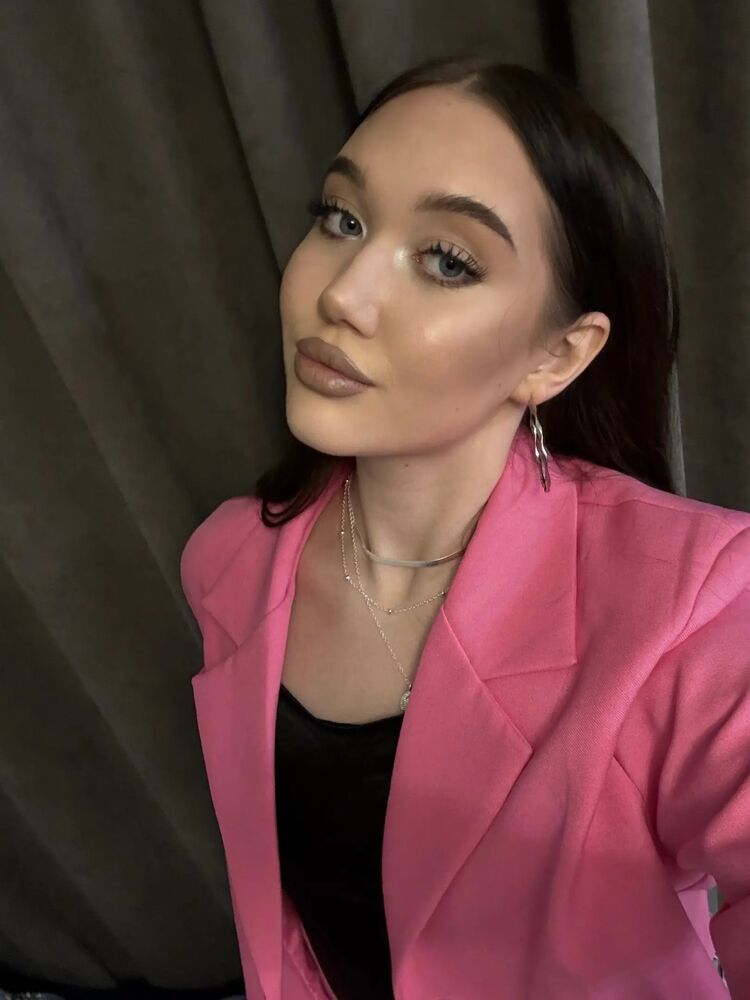 ���������� ������, ���� ������� �����, 23 ����, ������������ ��� ������, ����� � ���������