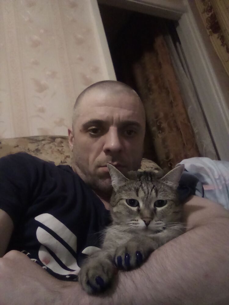  ,   L, 48 ,   ,   , c , 