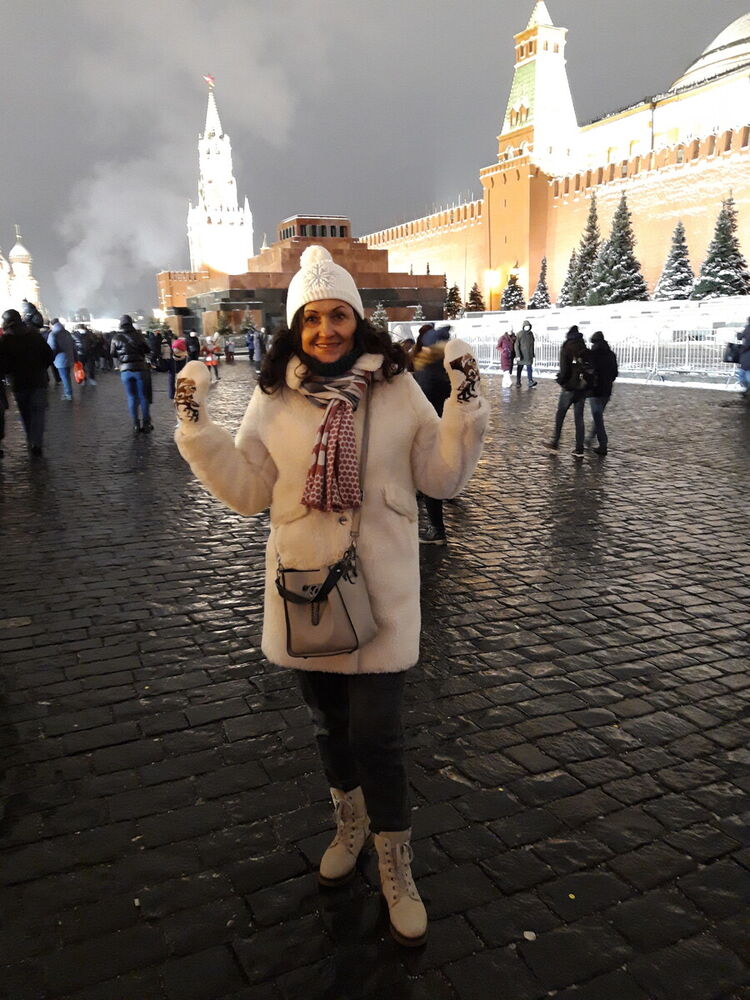 ���� 22022315 ������� �����, 57 ���, ���� ���������� � ������