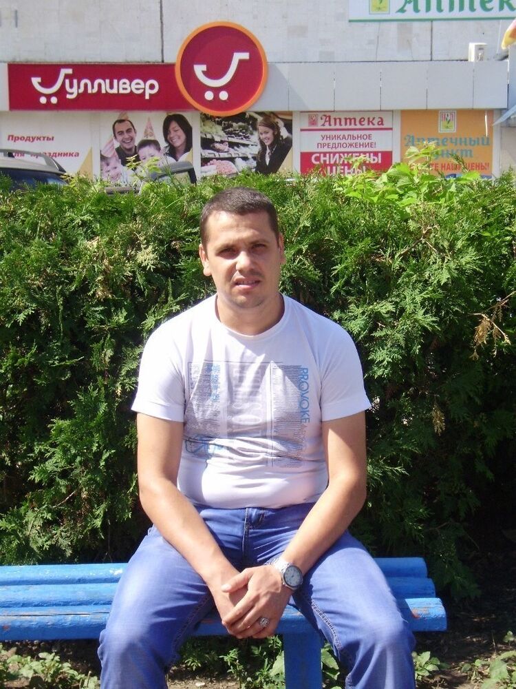 ���������� ���������, ���� ������� ���������, 41 ���, ������������ ��� ������, ����� � ���������, c�������� ���������