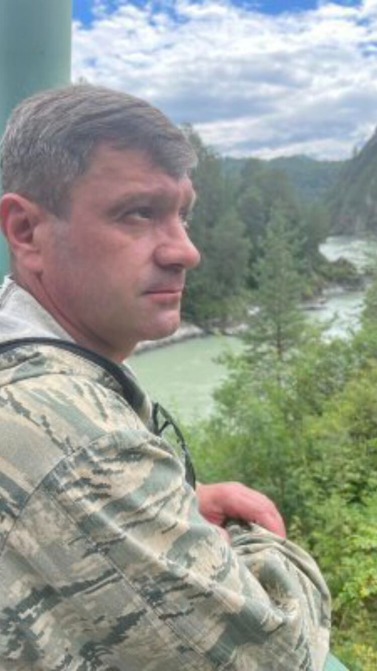 ���� 39771275 ������� �������, 45 ���, ���� ���������� � ��������