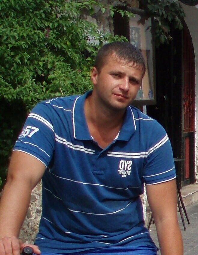 ���������� ������, ���� ������� ���������, 35 ���, ������������ ��� ������, ����� � ���������, c�������� ���������