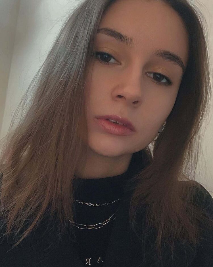 ���� 52638685 ������� ���������, 32 ����, ���� ���������� � ������