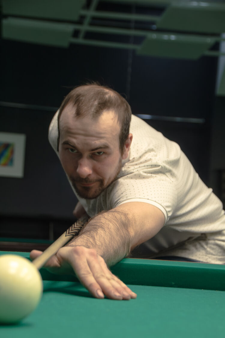 ���������� �������, ���� ������� ���������, 30 ���, ������������ ��� ������, ����� � ���������