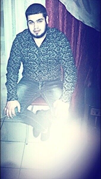  ,   Arsen, 35 ,   ,   , c 