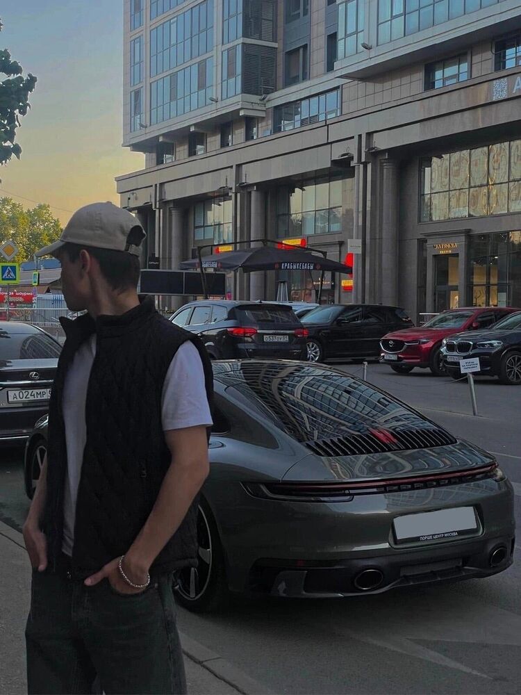 ���������� ������, ���� ����� ������, 23 ����, ������������ ��� ������, ����� � ���������