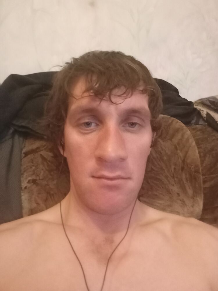  50072405  , 33 ,    