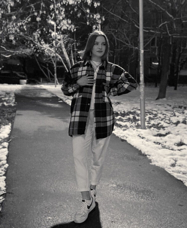 ���� 22303215 ������� ��������, 24 ����, ���� ���������� � ������