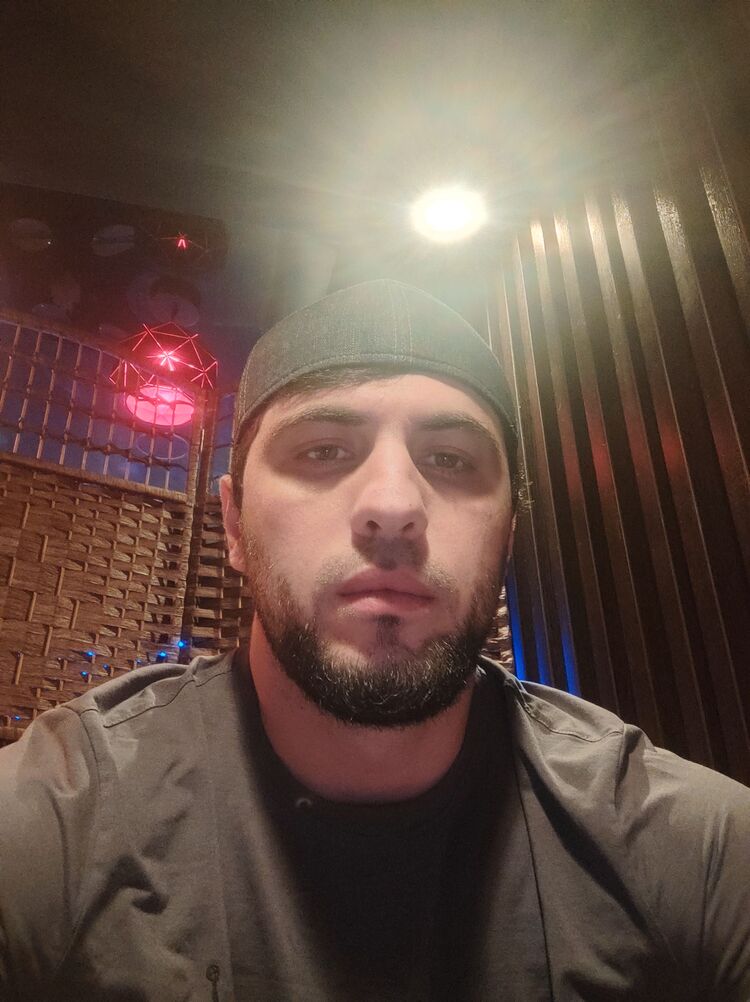 ���� 55358385 ������� Abdul, 30 ���, ���� ���������� � ���������