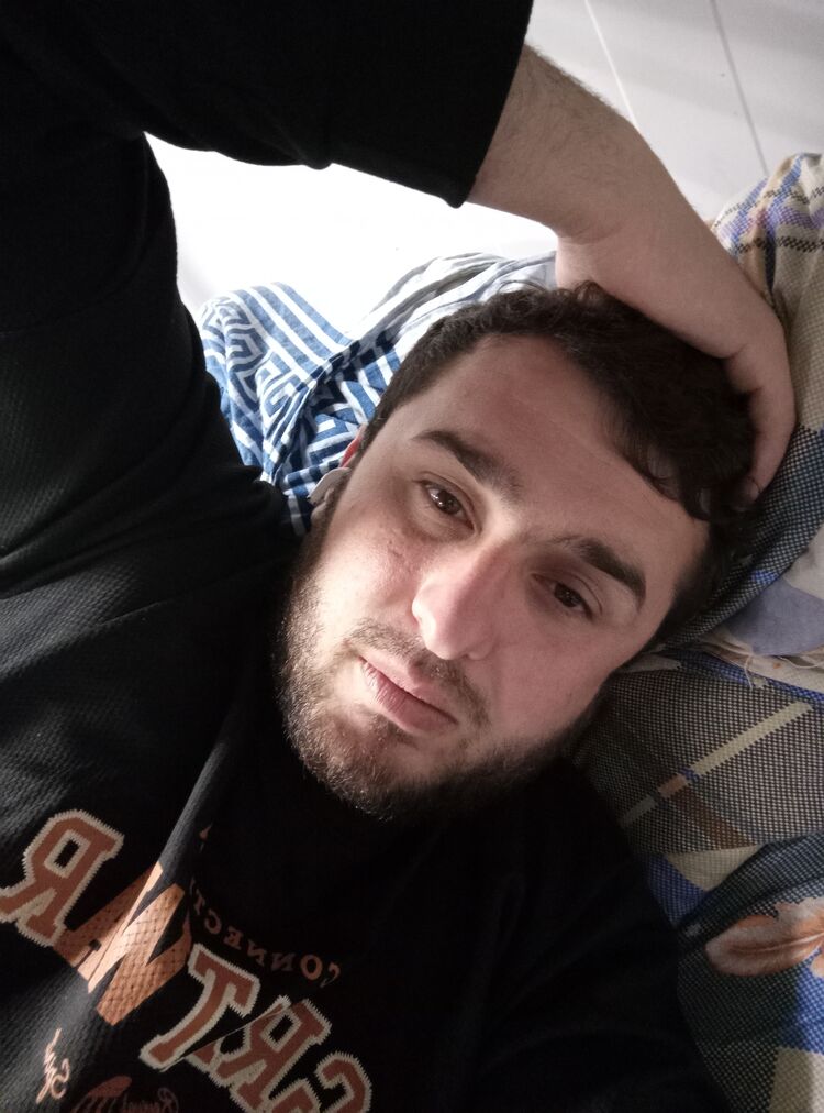 ���� 51889935 ������� ������, 30 ���, ���� ���������� � ���������