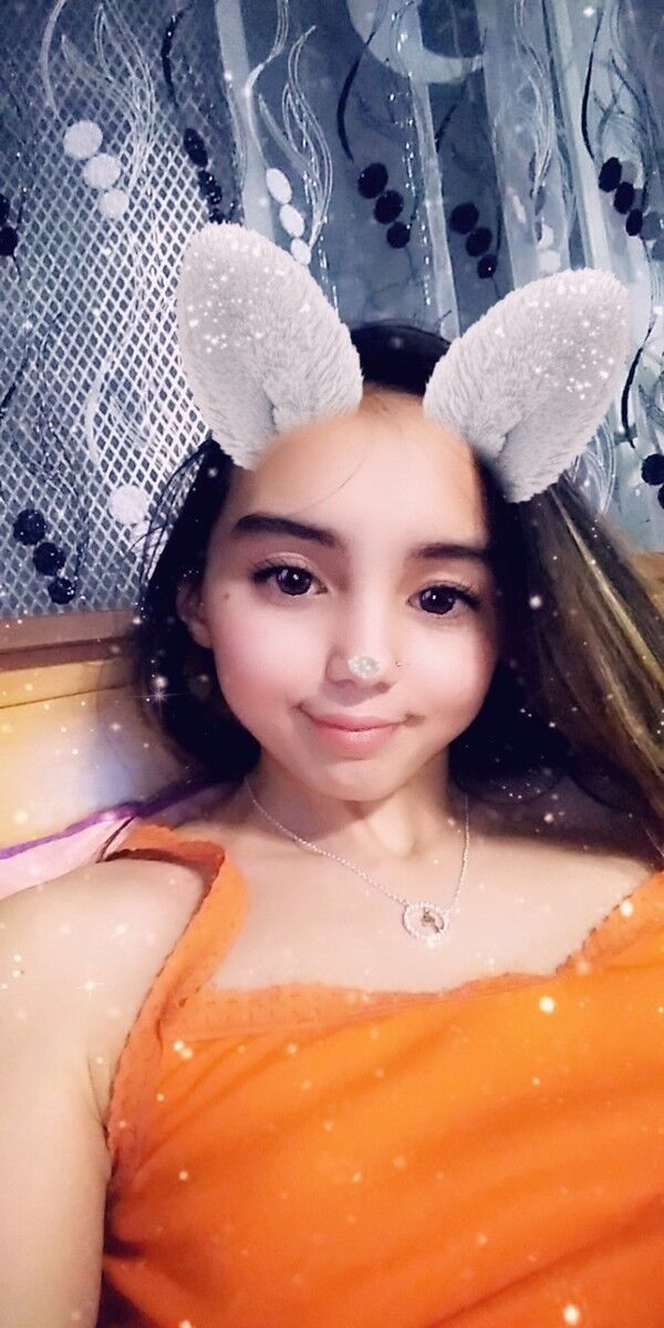  ,   , 24 ,     , c 