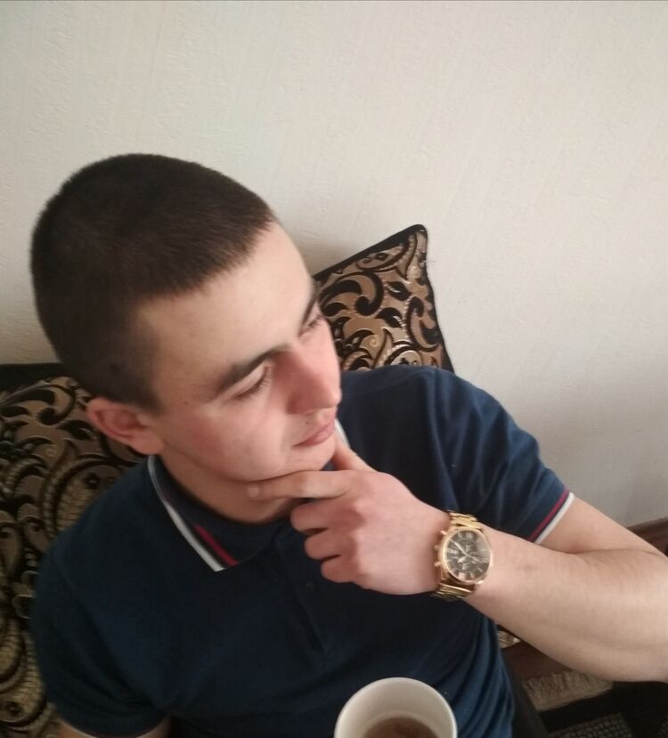  36016835  , 27 ,    