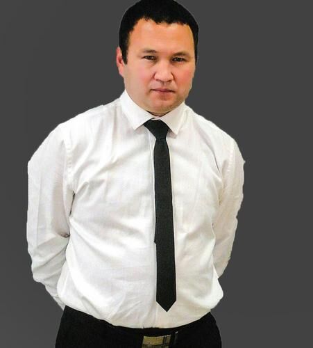 ���� 23072775 ������� ������, 46 ���, ���� ���������� � �������������