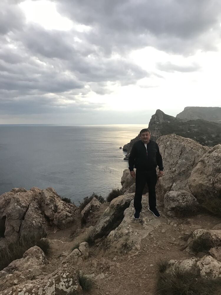 ���� 24643165 ������� ����, 47 ���, ���� ���������� � �����������