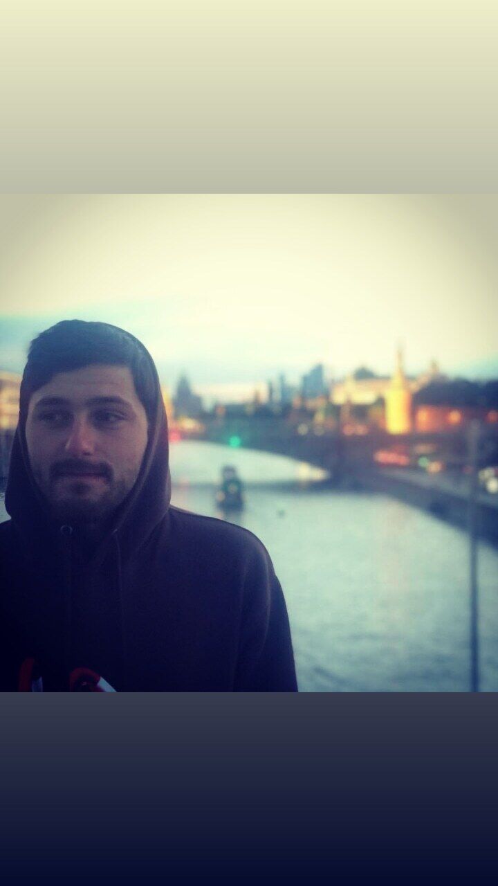 ���� 23119005 ������� Dan, 28 ���, ���� ���������� � ������