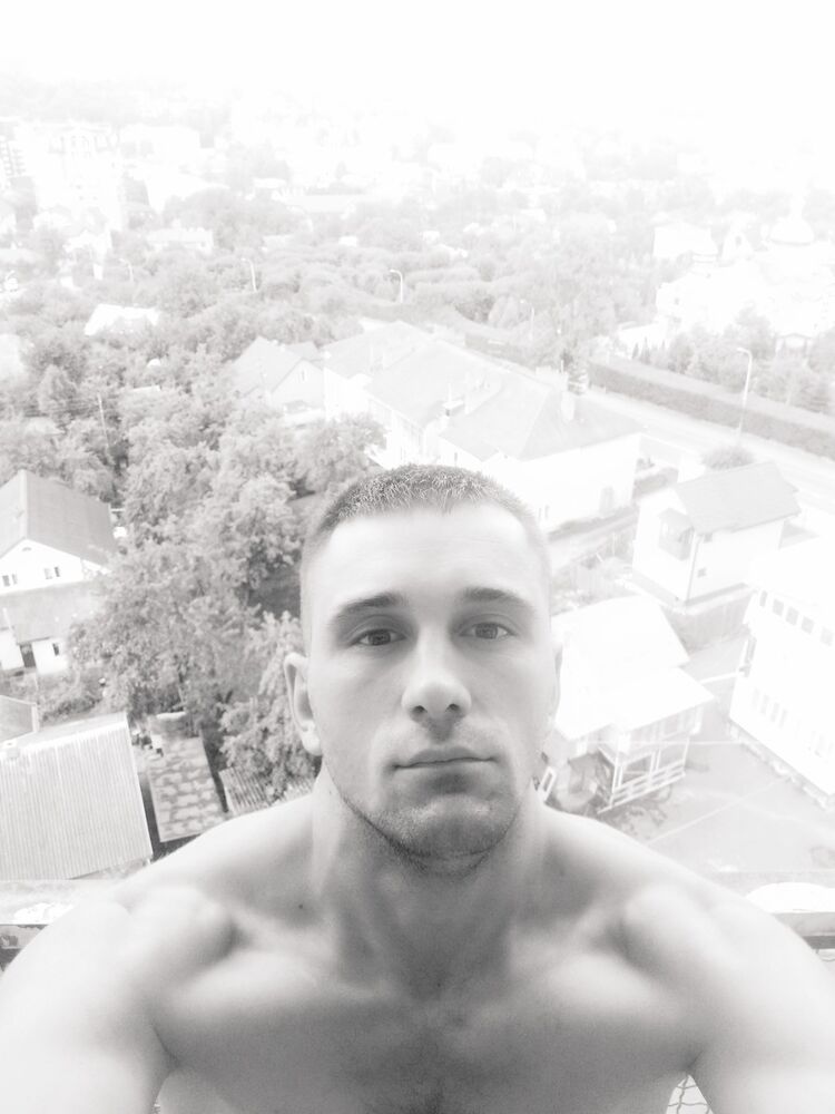 ���������� �������, ���� ������� ����, 34 ����, ������������ ��� ������, ����� � ���������, c�������� ���������