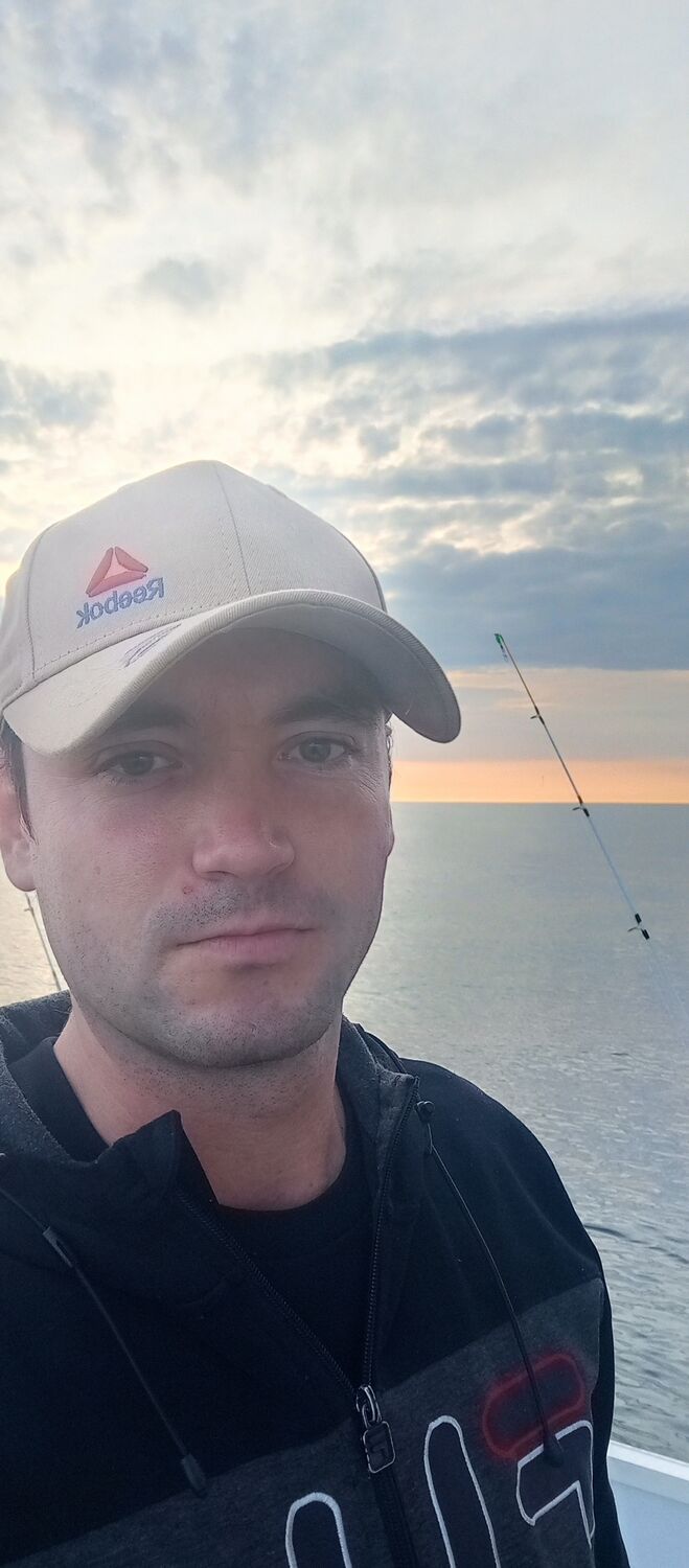 ���������� ������, ���� ������� ������, 31 ���, ������������ ��� ������, ����� � ���������, c�������� ���������, ���������