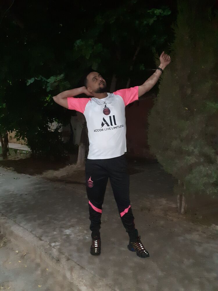  Algiers,   Ammi, 34 ,   ,   