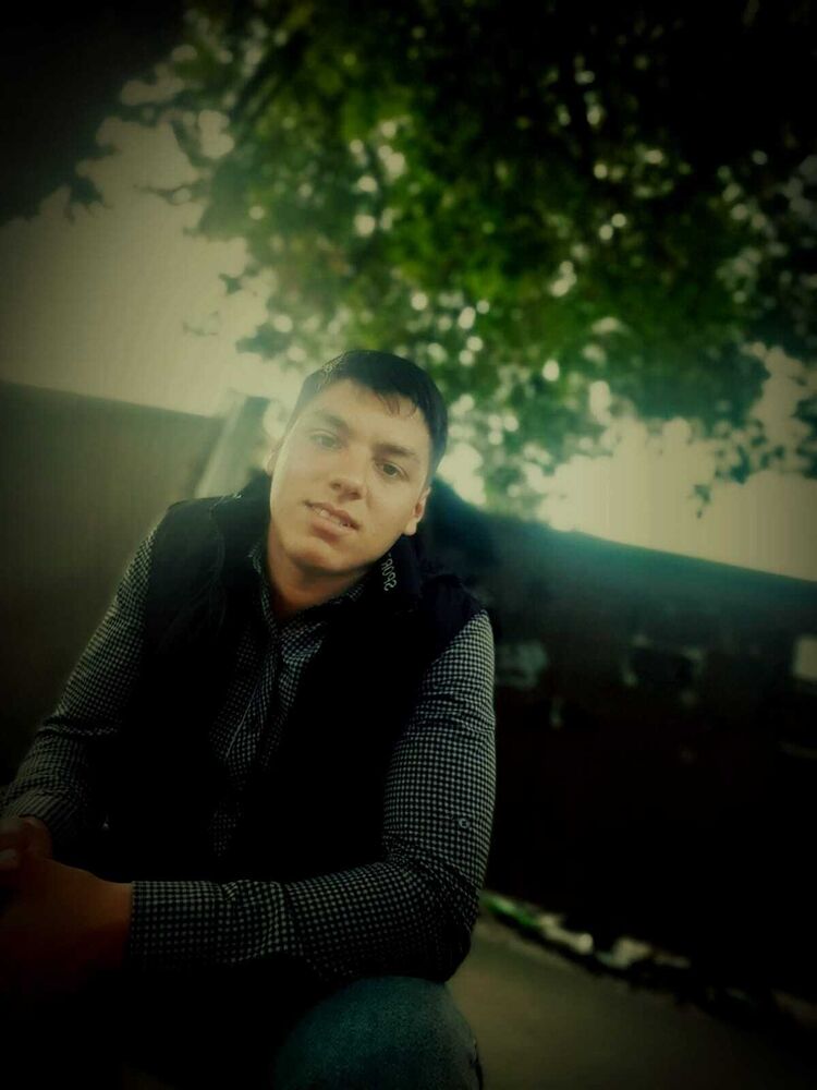 ���������� ������-��-����, ���� ������� ����, 30 ���, ������������ ��� ������, ����� � ���������