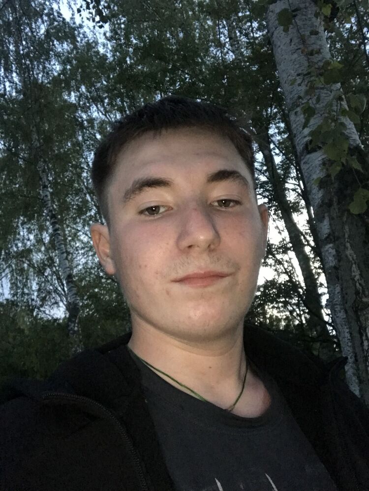 ���� 50381535 ����� ������, 20 ���, ���� ���������� � ������