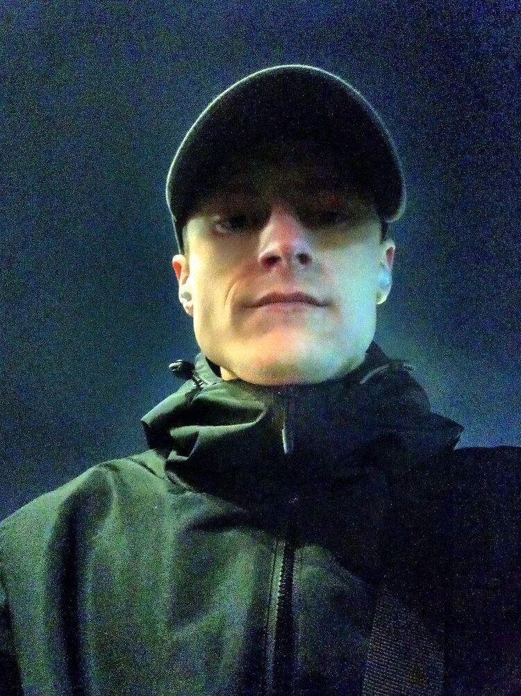 ���� 55328245 ������� ��������, 28 ���, ���� ���������� � ��������