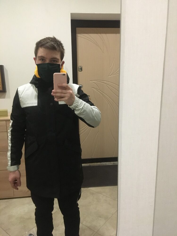  ,   , 25 ,   