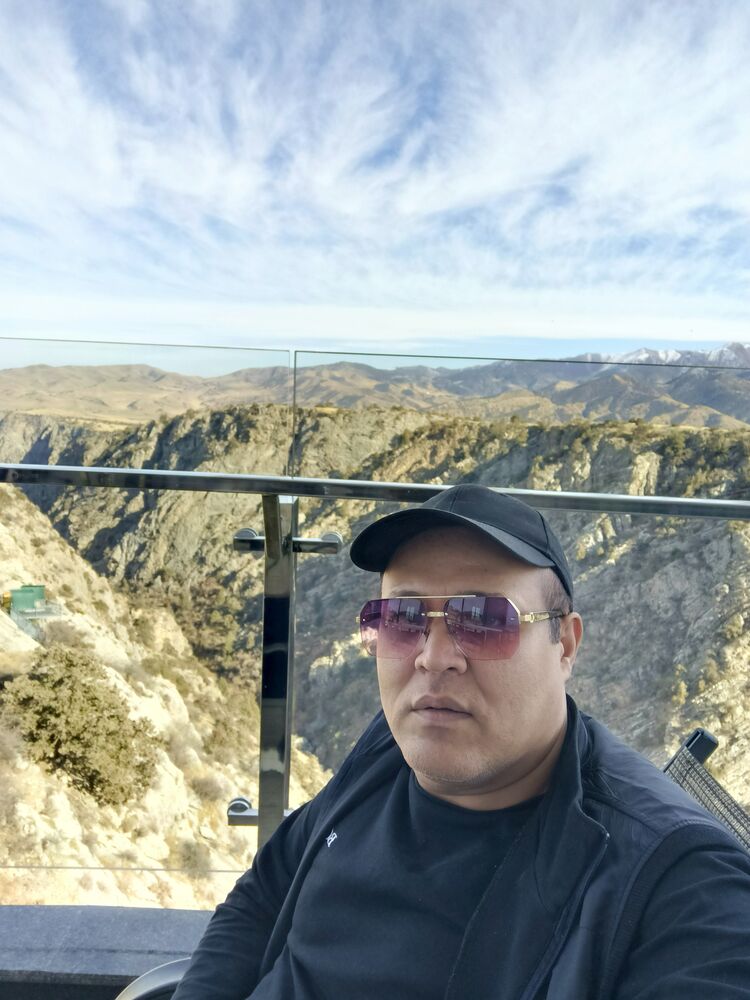 ���� 55209915 ������� Lazizbek, 45 ���, ���� ���������� � ��������